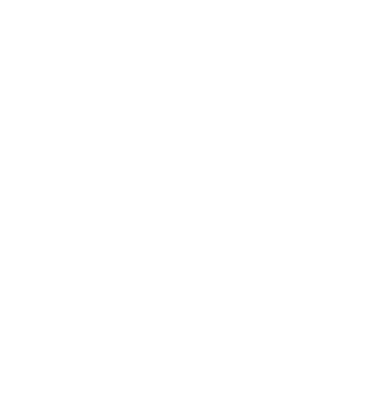 Fanbase logo mobile